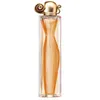 Image de ORGANZA eau de parfum vapeur 50 ml