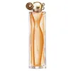 Image de ORGANZA eau de parfum vapeur 100 ml