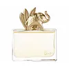 Image de KENZO JUNGLE eau de parfum vaporisateur 100 ml