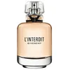 Image de L’INTERDIT eau de parfum vaporisateur
