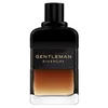 Image de GENTLEMAN RESERVE PRIVEE eau de parfum vaporisateur 200 ml