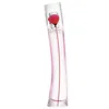 Image de FLEUR PAR KENZO POPPY BOUQUET eau de parfum florale 30 ml