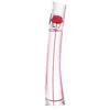 Image de FLEUR PAR KENZO POPPY BOUQUET eau de parfum florale 50 ml