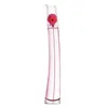 Image de FLEUR PAR KENZO POPPY BOUQUET eau de parfum florale 100 ml