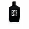 Image de GENTLEMAN SOCIETY eau de parfum vaporisateur 200 ml