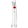 Image de FLEUR LA RECOLTE PARISIENNE PAR KENZO eau de parfum vaporisateur 75 ml