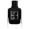Image de GENTLEMAN SOCIETY EXTREME eau de parfum vaporisateur 60 ml