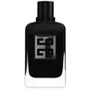 Image de GENTLEMAN SOCIETY EXTREME eau de parfum vaporisateur 100 ml