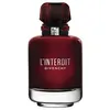 Image de L’INTERDIT ROUGE eau de parfum vaporisateur
