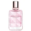 Image de IRRESISTIBLE TRÈS FLORAL eau de parfum vaporisateur 35 ml
