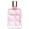 Image de IRRESISTIBLE TRÈS FLORAL eau de parfum vaporisateur 50 ml
