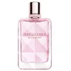 Image de IRRESISTIBLE TRÈS FLORAL eau de parfum vaporisateur 80 ml