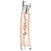 Image de FLEUR IKEBANA MIMOSA PAR KENZO eau de parfum vaporisateur 40 ml