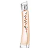 Image de FLEUR IKEBANA MIMOSA PAR KENZO eau de parfum vaporisateur 75 ml