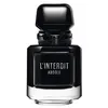 Image de L’INTERDIT ABSOLU INTENSE eau de parfum vaporisateur 35 ml