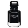 Image de L’INTERDIT ABSOLU INTENSE eau de parfum vaporisateur 50 ml