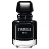 Image de L’INTERDIT ABSOLU INTENSE eau de parfum vaporisateur 80 ml
