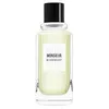 Image de MONSIEUR eau de toilette vaporisateur 100 ml