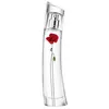 Image de FLEUR LA RECOLTE PARISIENNE PAR KENZO eau de parfum vaporisateur 40 ml