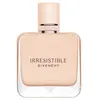 Image de IRRESISTIBLE NUDE VELVET eau de parfum vaporisateur 50 ml