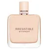 Image de IRRESISTIBLE NUDE VELVET eau de parfum vaporisateur 80 ml