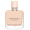 Image de IRRESISTIBLE NUDE VELVET eau de parfum vaporisateur 35 ml