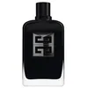 Image de GENTLEMAN SOCIETY EXTREME eau de parfum vaporisateur 200 ml