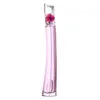 Image de FLEUR PAR KENZO CHERRY POPPY eau de parfum vaporisateur 100 ml