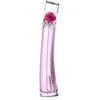 Image de FLEUR PAR KENZO CHERRY POPPY eau de parfum vaporisateur 50 ml