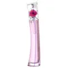 Image de FLEUR PAR KENZO CHERRY POPPY eau de parfum vaporisateur 30 ml