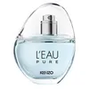Image de L’EAU PURE eau de parfum vaporisateur
