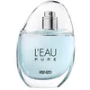 Image de L’EAU PURE eau de parfum vaporisateur