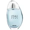 Image de L’EAU PURE eau de parfum vaporisateur
