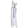Image de FLEUR PAR KENZO IKEBANA INDIGO eau de parfum vaporisateur 40 ml