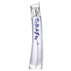 Image de FLEUR PAR KENZO IKEBANA INDIGO eau de parfum vaporisateur 75 ml