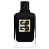 Image de GENTLEMAN SOCIETY AMBRÉE eau de parfum vaporisateur 100 ml