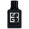Image de GENTLEMAN SOCIETY vaporisateur rechargeable eau de parfum 40 ml