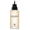 Image de Recharge eau de parfum Gentleman Society 150 ml