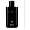 Image de GENTLEMAN SOCIETY gel de ducha 200 ml