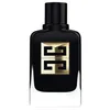 Image de GENTLEMAN SOCIETY AMBRÉE eau de parfum vaporisateur 60 ml