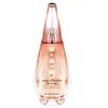 Image de ANGE OU DÉMON LE SECRET eau de parfum vaporisateur 50 ml