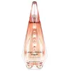 Image de ANGE OU DÉMON LE SECRET eau de parfum vaporisateur 100 ml
