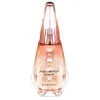 Image de ANGE OU DÉMON LE SECRET eau de parfum vaporisateur 30 ml
