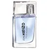Image de L'EAU KENZO POUR HOMME eau de toilette vaporisateur