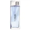 Image de L'EAU KENZO POUR HOMME eau de toilette vaporisateur