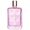 Image de TRÈS IRRÉSISTIBLE eau de parfum vaporisateur 80 ml