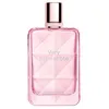 Image de VERY IRRÉSISTIBLE eau de toilette vaporisateur 75 ml