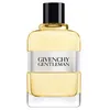 Image de GENTLEMAN eau de toilette vaporisateur 100 ml
