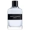 Image de GENTLEMEN SEULEMENT eau de toilette vaporisateur 100 ml