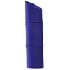 Image de KENZO HOMME INDIGO eau de parfum vaporisateur 110 ml